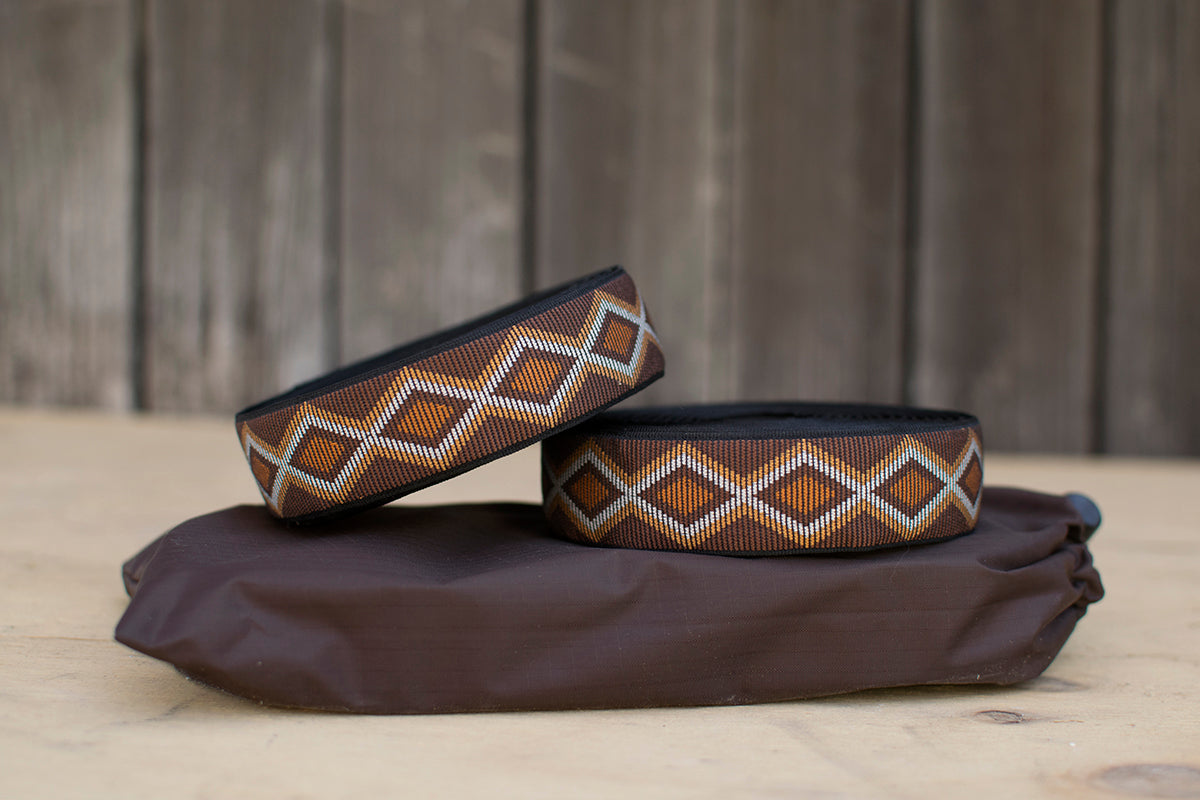 Bar Tape, Western Rattler