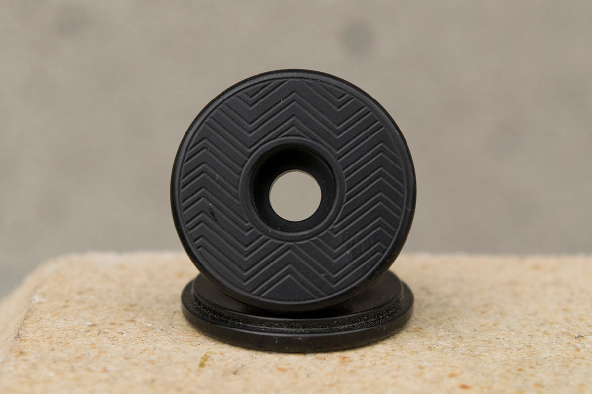 Top Caps