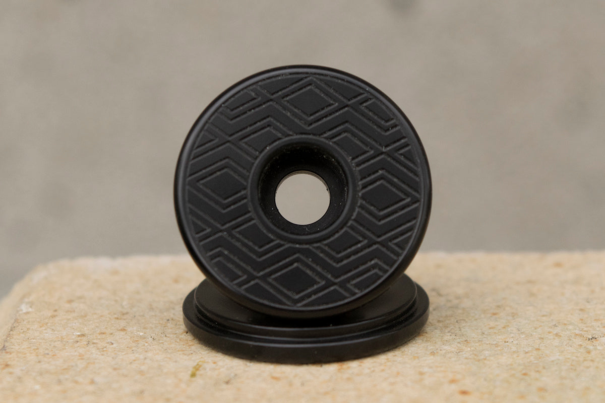 Top Caps