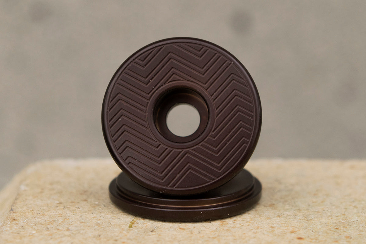 Top Caps