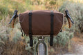 Camp + Bags By Bird: Goldback 12.5