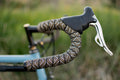 Bar Tape, Great Horned Owl
