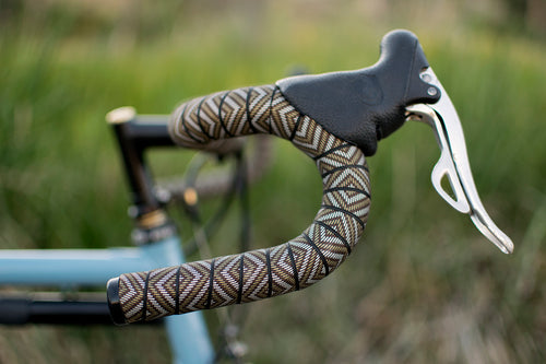 Bar Tape, Great Horned Owl