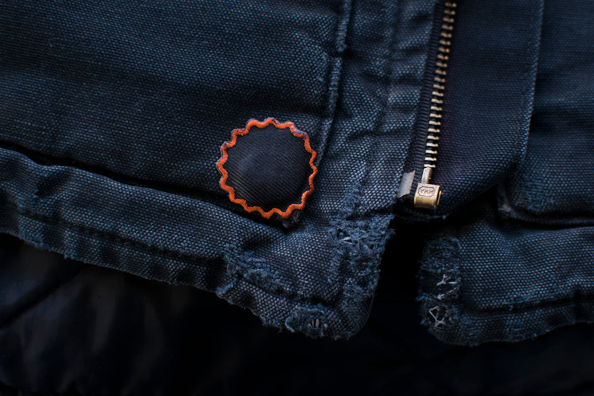 Patch Kit