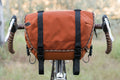 Camp + Bags By Bird: Piccolo 9.5