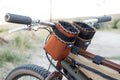 Camp + Outer Shell: Stem Caddy